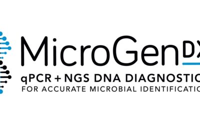 MicroGenDx Podcast About Using DNA Assay Technology in Chronic Wounds – Released on YouTube & Spotify