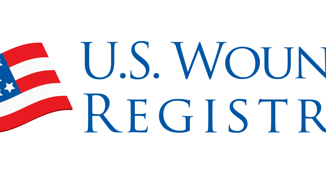 BIG NEWS! CMS Approves Wound-Relevant Quality Measures for 2024 MIPS Through the US Wound Registry!