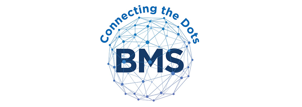 Check Out This “Connecting the Dots” Podcast About Pressure Injury/Ulcers