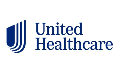 United Healthcare Updates its Skin and Soft Tissue Substitutes Policy Detailing Coverage for Epifix and Grafix® (and Listing the Products They Won’t Cover)