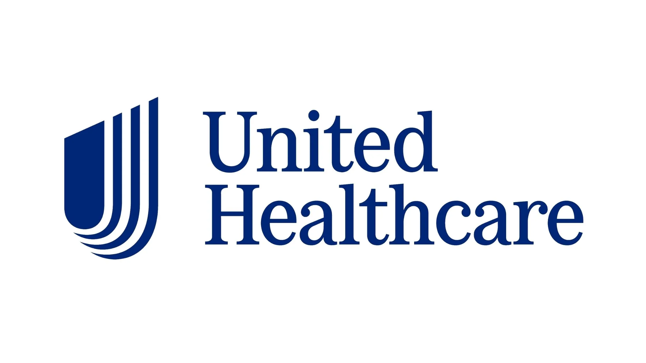 United Healthcare Updates its Skin and Soft Tissue Substitutes Policy Detailing Coverage for