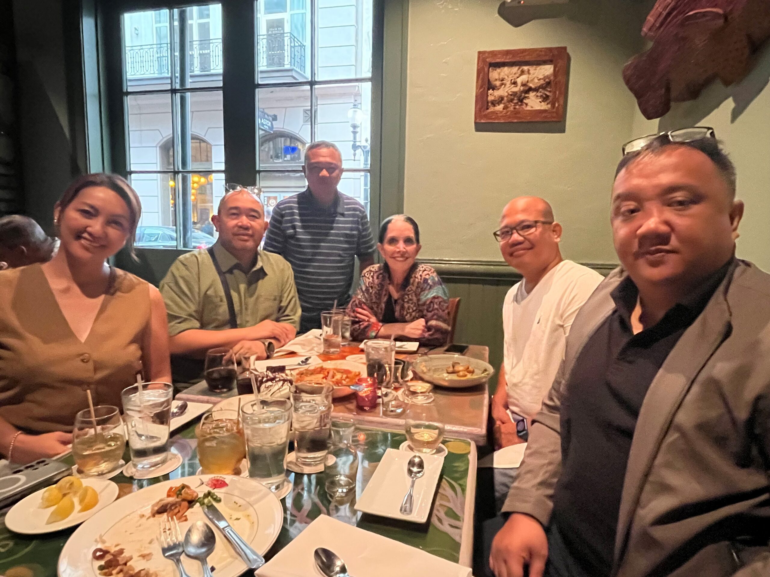 Wound Care Blog Dr. Caroline Fife MD