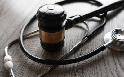 Dermatology Practice Settles a Cellular Tissue Product / Skin Substitute Whistleblower Case for $1.6 Million