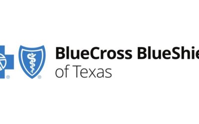 After Nov. 18th, BCBS of Texas Will Require Consultations Billed with E/M Codes Representing Location & Complexity