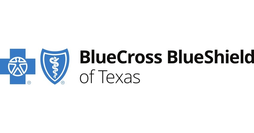 After Nov. 18th, BCBS of Texas Will Require Consultations Billed with E/M Codes Representing Location & Complexity