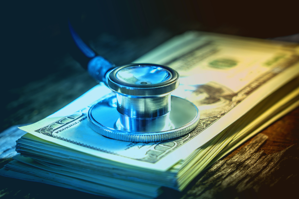 The High Cost of Playing Documentation Defense Against Medicare Audits