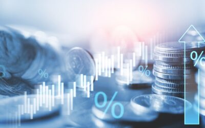 The US Cellular Tissue Product (CTP) / Skin Substitute Market Reached $1.75 Billion in the Third Quarter of 2023, Based on SmartTrak Analysis