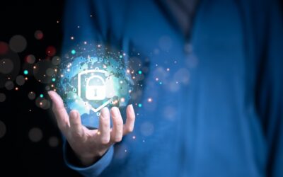CMS Launches the Fraud Detection Operation Center (FDOC)