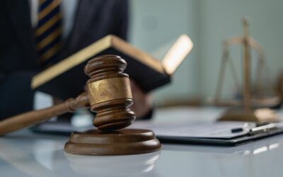 DOJ Unveils a New Corporate Enforcement & Voluntary Self-Disclosure Policy (CEP)