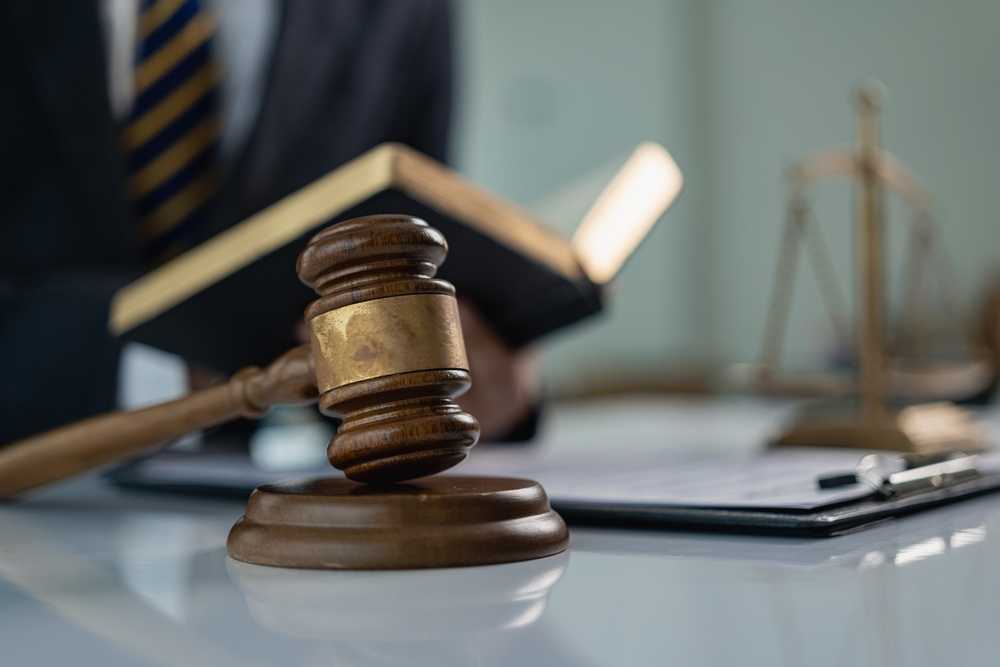 DOJ Unveils a New Corporate Enforcement & Voluntary Self-Disclosure Policy (CEP)