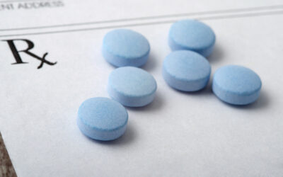 Why Patients with Vasculitis and Pyoderma Gangrenosum Don’t Get Pain Management and the MATE Act