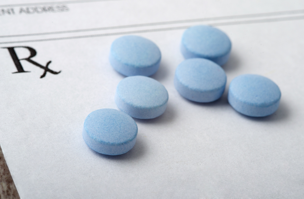 Why Patients with Vasculitis and Pyoderma Gangrenosum Don’t Get Pain Management and the MATE Act