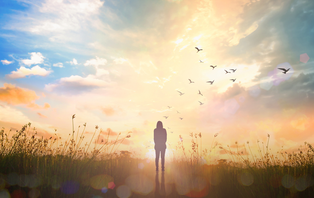 Tell Me Your Story – The Undaunted Spirit of Patients with Chronic Wounds