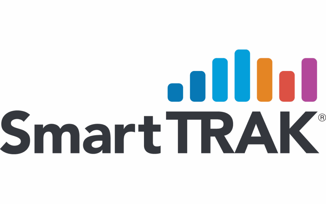 Cellular Tissue Product (CTP) / Skin Substitute Market Update by SmartTRAK
