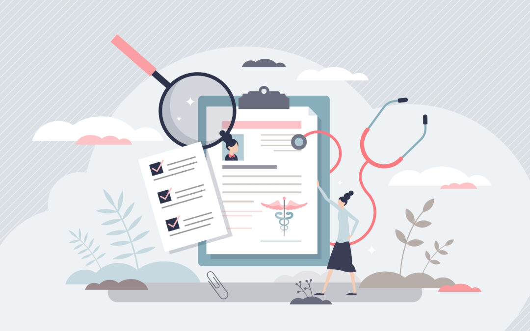 Cellular Tissue Product / Skin Substitute Payment Proposed Rule – the Illustrated Version