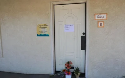 BREAKING: Another Fatal Hyperbaric Chamber Fire