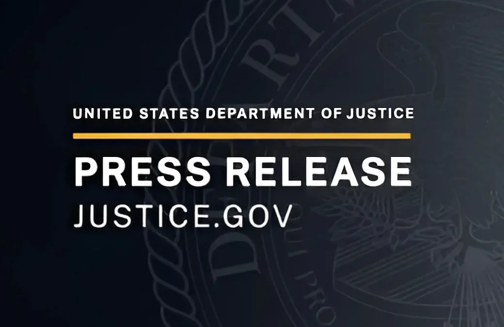 Arizona NP Pleads Guilty to Medicare Fraud Over “Skin Substitutes”