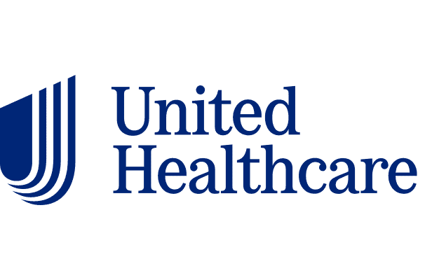 United Healthcare Commercial Plan Covers Only Mimedx Products and Osiris Products Only for DFUs