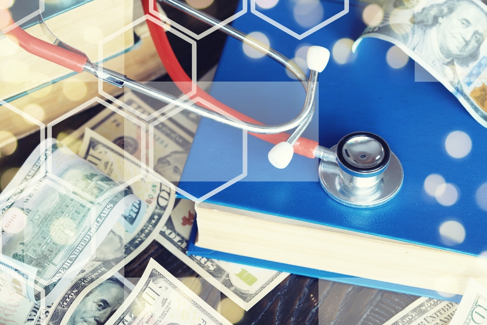 Check Out Attorney Knicole Emanuel’s Post on Medicare Audits of “Skin Substitutes”!