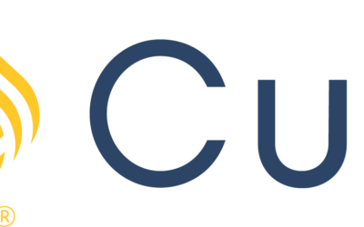 Watch My Webinar on Defending Pressure Ulcer Cases – Free From Curi!