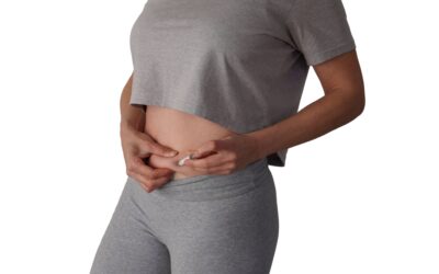 Poll: At Least 12% of US Adults Have Taken a GLP-1 Drug