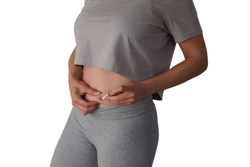 Poll: At Least 12% of US Adults Have Taken a GLP-1 Drug