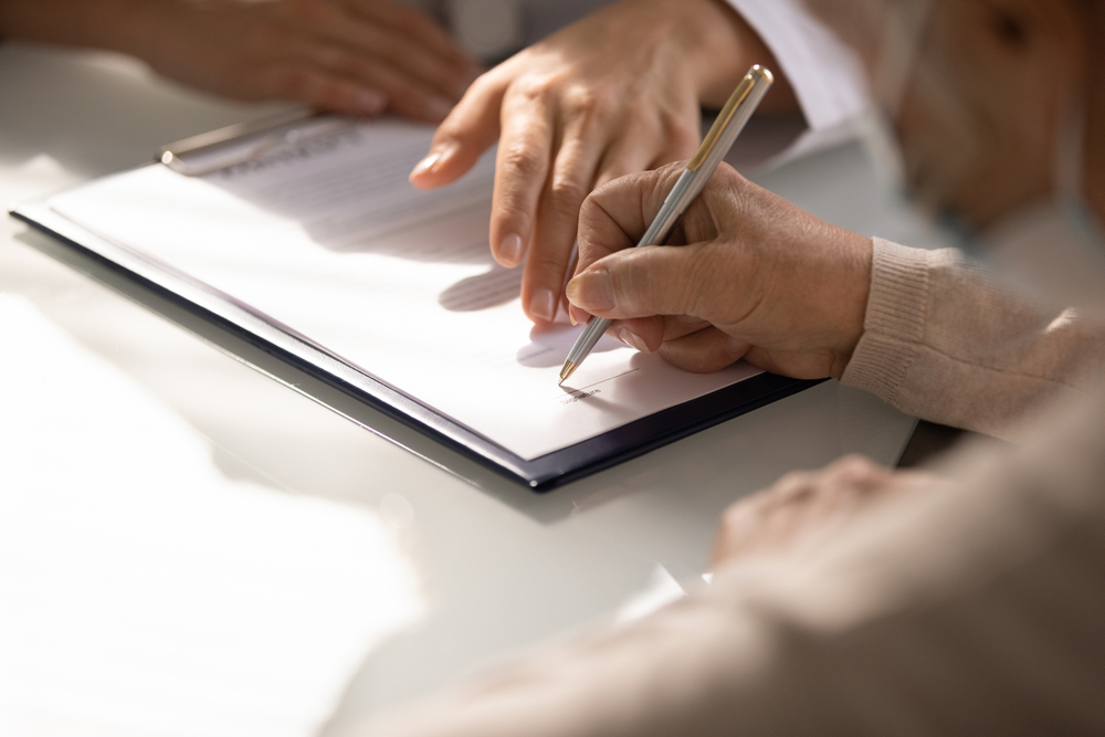 The Antikickback Statute (AKS), Skin Substitute Pricing & “Selling the Spread” – Guest Blog by David Traskey