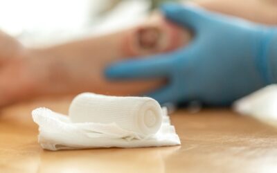 Is Wound Healing the Only Metric That Counts? A Guest Blog from Nurse Practitioner Jenny Hurlow