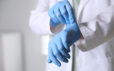 Check Out the Editorial in Med Page Today: 2 Doctors Concerned About Improper Use of Skin Substitutes