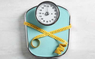 The Obesity Definition Fine Print