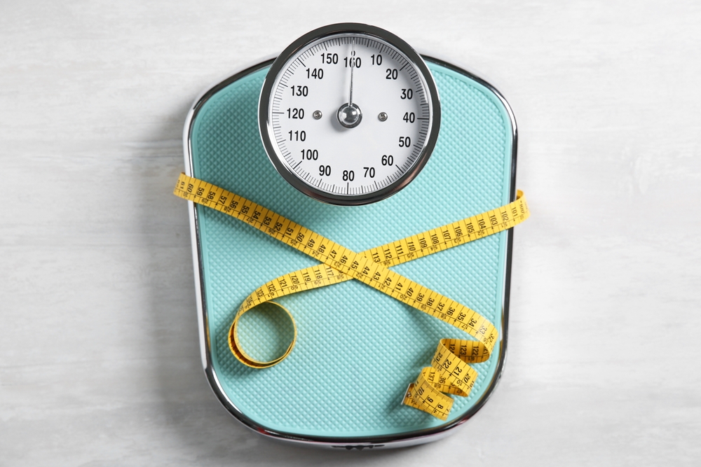 The Obesity Definition Fine Print