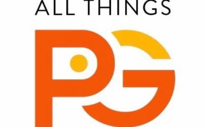 Pyoderma Gangrenosum Nonprofit Kickoff Meetings “ALL THINGS PG”