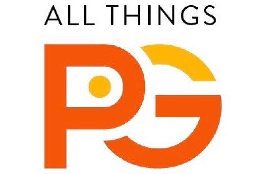 Pyoderma Gangrenosum Nonprofit Kickoff Meetings “ALL THINGS PG”