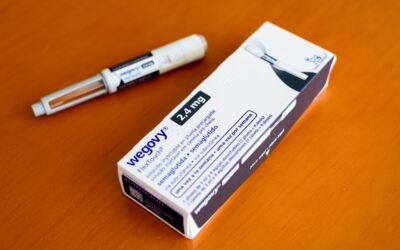 WeightWatchers Partners with Amazon to Sell Wegovy for Weight Loss