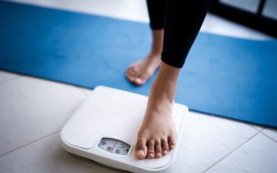 New Definition of Obesity That Includes Anthropometric Measurements & Health Effects will Classify More Americans as Obese