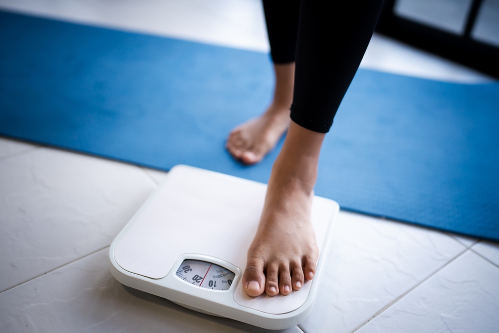 New Definition of Obesity That Includes Anthropometric Measurements & Health Effects will Classify More Americans as Obese