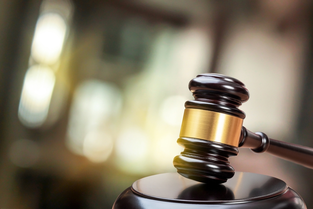 Here Comes the Judge! Part 2 of the Incredible Journey of a Skin Substitute Audit – Guest Blog by Michael Crouch