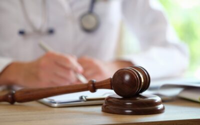 The Incredible Journey: Lessons Learned from a Skin Substitute Graft Audit (Part Three)