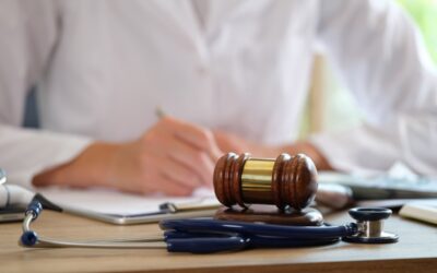 Skin Substitute Payment Reform: Some “Thankfuls” Around the New Payment Structure