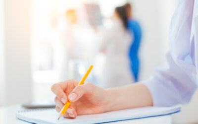 An Open Letter to Cellular Tissue Product (CTP) Manufacturers About Skin Substitute Prices