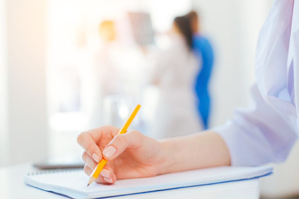 An Open Letter to Cellular Tissue Product (CTP) Manufacturers About Skin Substitute Prices