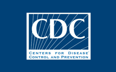 CDC Alert About New World Screwworm (NWS) Which Can Present as Painful, Malodorous Wounds