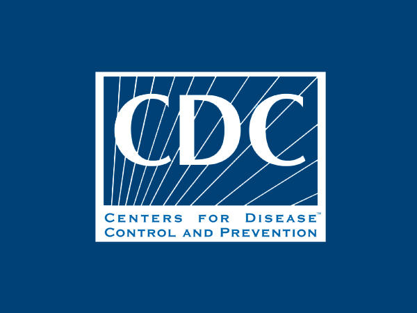CDC Alert About New World Screwworm (NWS) Which Can Present as Painful, Malodorous Wounds