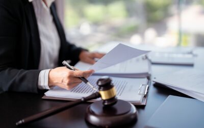 What Happened With the CAMPs Legal Initiative to Reverse Skin Substitute Payment Pricing? – Guest Blog by Dr. Ryan Mathis