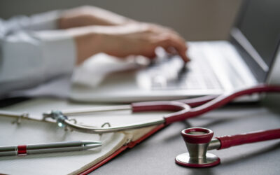 Trouble with Medicare “Dis” Advantage Programs? CMS has a Provider Complaint Form