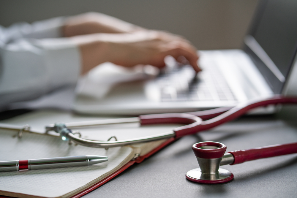 Trouble with Medicare “Dis” Advantage Programs? CMS has a Provider Complaint Form