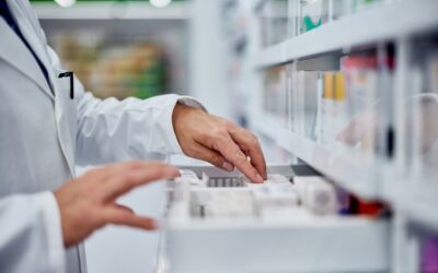 TMA Raises Awareness About Drug Access Limitations by Pharmacy Benefit Plans – Guest Blog by Dr. Jay Shah