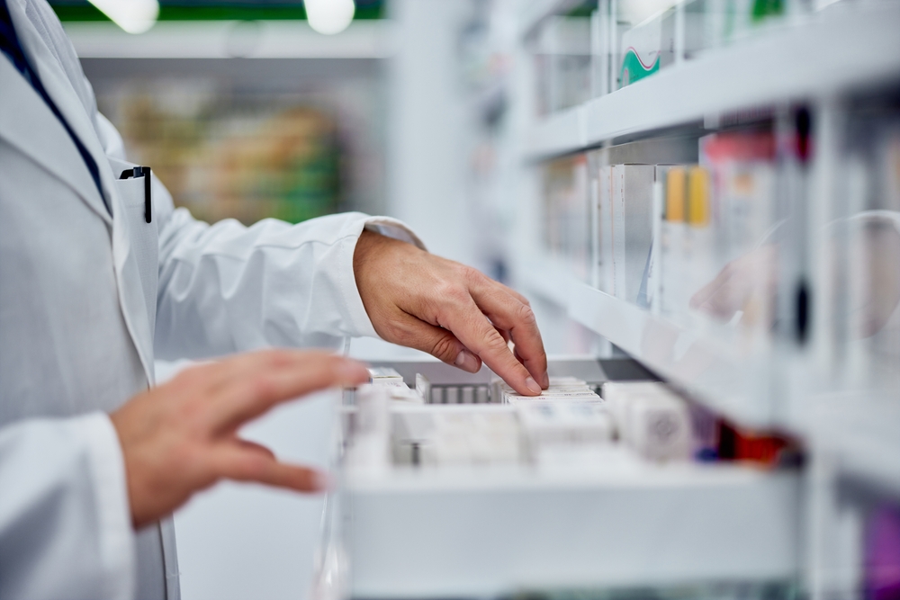 TMA Raises Awareness About Drug Access Limitations by Pharmacy Benefit Plans – Guest Blog by Dr. Jay Shah