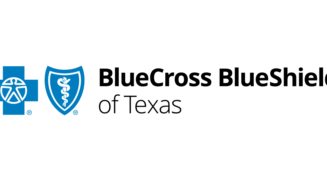 Commercial Blue Cross and Blue Shield of Texas (BCBSTX) May Downcode E/M Services Based on Automated Claims Review