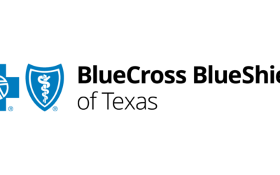 Commercial Blue Cross and Blue Shield of Texas (BCBSTX) May Downcode E/M Services Based on Automated Claims Review